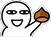 如何为不同水平的球员制定个性化的篮球训练策略_2